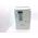 Allen-Bradley PowerFlex 70 Adjustable Frequency AC Drive 40 Amp 480 VAC