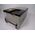 Allen-Bradley PowerFlex 70 Adjustable Frequency AC Drive 22 kW 32 Amp