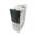 Allen-Bradley PowerFlex 700 AC Drive 2 HP 480 VAC 3 Phase