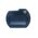 Allen-Bradley 2711TT10I1N1TC MobileView Terminal 10 Inch Display