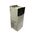 Allen-Bradley PowerFlex 700 AC Drive 50 HP 480 VAC 3 Phase