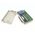 Allen-Bradley 2090U3CBBDM12 Breakout Board for Ultra3000 Drives