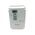 Allen-Bradley PowerFlex 70 Adjustable Frequency AC Drive 40 Amp 480 VAC