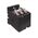 Allen-Bradley 400DP50NJ3 Definite Purpose Contactor 50 Amp 24 Volt