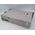 Allen-Bradley 2198P141 Kinetix 5700 DC Bus Power Supply