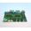 Allen-Bradley PowerFlex Precharge Board 20VB00459