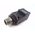 Allen-Bradley 42GRU9201QD Polarized Retro-Reflective Photoelectric Sensor