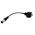 Allen-Bradley 42EFD1KBCKF4 Photosensor RightSight 18mm Cylindrical