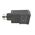 Allen-Bradley 42GRU9003QD Photoelectric Sensor Retro Reflective