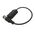 Allen-Bradley 42JTB8LAT1F4 Photoelectric Sensor