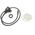 Allen-Bradley 42EFC2KBAZ15 Standard Clear Object Detection Sensor