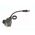 Allen-Bradley 42EFR2MPBTF4 Photoelectric Sensor Transmitted Beam Receiver