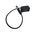 Allen-Bradley 42JSD2MNA1Y4 Photoelectric Sensor Diffuse