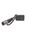 Allen-Bradley 42JTC2LAT1F4 Photoelectric Sensor