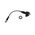 Allen-Bradley 42EFU2SCBG4 Rightsight Photosensor