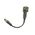 Allen-Bradley 42EFD1SCAKG4 Photoelectric Sensor