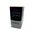 Allen-Bradley PowerFlex 4 AC Drive 22AA2P1N113