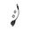 Allen-Bradley 42EFG1KBAF4 Photoelectric Sensor