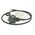 Allen-Bradley 42EFC2KBAZ15 Standard Clear Object Detection Sensor