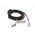 Allen-Bradley 42KBD1LPSDA2 Photoelectric Sensor Micro Rectangular