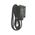 Allen-Bradley 42GTR9000 Photoelectric Sensor Transmitted Beam Receiver