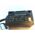 Allen-Bradley 42JTP2LAT1F4 Polarized Retroreflective Photoelectric Sensor