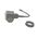Allen-Bradley 42EFP2MPBY4 Polarized Retroreflective Photoelectric Sensor