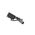 Allen-Bradley 42JTC2LAT1F4 Photoelectric Sensor