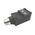 Allen-Bradley 42GRU9003QD Photoelectric Sensor Retro Reflective