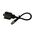 Allen-Bradley 42EFS1MNAY4 Photoelectric Sensor