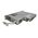 Allen-Bradley 2198D020ERS4 Dual Axis Inverter Drive