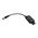 Allen-Bradley 42KLF2TCLG3 MiniSight Photoelectric Sensor