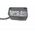 Allen-Bradley 42JSP2MPA2A2 Polarized Retroreflective Photoelectric Sensor