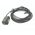 Allen-Bradley 42JSP2MPA2A2 Polarized Retroreflective Photoelectric Sensor