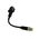 Allen-Bradley 42EFG1RFAG4 Photoelectric Sensor