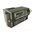 Allen-Bradley 42GTU9203QD Photoelectric Sensor