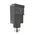 Allen-Bradley 42GRU9003QD Photoelectric Sensor Retro Reflective