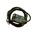 Allen-Bradley 42GTF9000 Photoelectric Sensor with Large Aperture Fiber Optic