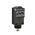 Allen-Bradley 42GTF9003QD General Purpose Fiber Optic Sensor