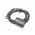 Allen-Bradley 42JSP2MPA2A2 Polarized Retroreflective Photoelectric Sensor