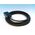 Allen-Bradley 42KBD1LNSHA2 Photoswitch Photoelectric Sensor