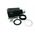 Allen-Bradley 42GTU9202QD Photoelectric Sensor 9000 Series