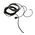 Allen-Bradley 42KAT2KNTKA2 Photoelectric Sensor Ultra Miniature Flat Pack