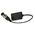 Allen-Bradley 42JTR8LAT1F4 Photoelectric Sensor