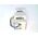 Allen-Bradley 2198DB127F Line Filter for Kinetix 5100
