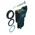 Allen-Bradley 42GTU9200 Polarized Retroreflective Photoelectric Sensor