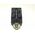 Allen-Bradley 42GTU9000 Photoelectric Sensor Retroreflective 9.14M
