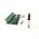 Allen-Bradley PowerFlex DC I/O Converter Board 20PS520L