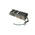 Allen-Bradley 2198DB310F EMC Line Filter for Kinetix 5100