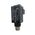 Allen-Bradley 42GTC9202QD Photoelectric Sensor 9000 Series